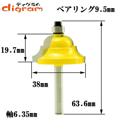 ビット・スタンダード 61kNhqzktLL._AC_UL210_SR210,