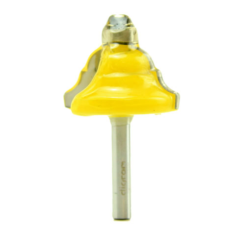 ビット・スタンダード 61kNhqzktLL._AC_UL210_SR210,