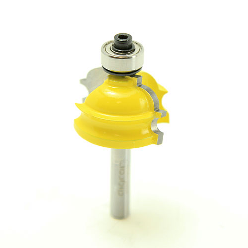 【確認用】ビットさま専用ページです カインズ 六角軸スリムビットセット BD05 10本組 | 電動工具