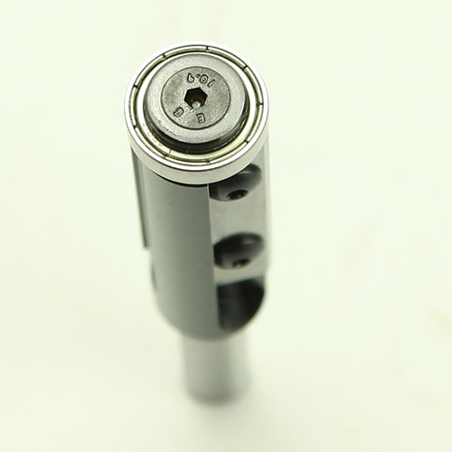 フラッシュビット ストレートビット 3本セット 12mm フラッシュビット ストレートビット 3本セット 12mm