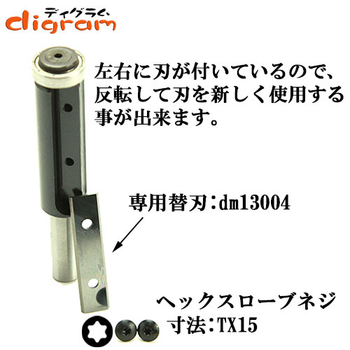 Kreg DIY・工具・ガーデン rbbme 木工用ルータージグフレーム、調節可能なスクエアルーターテンプレート rbbme 木工用ルータージグフレーム、調節可能なスクエアルーターテンプレートガイド、溝付きルータージグ53cm/21インチ、スクエ