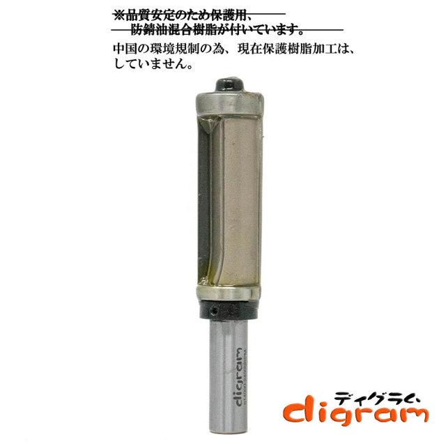♦︎のんち♦︎ All Products – Page 10 – Diamond Mowers