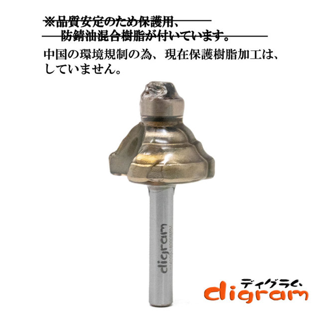 【ちょび】オーダー分 Amazon.co.jp: 143-Z-1 ZX-10R チタン合金 リアホイール ハブ