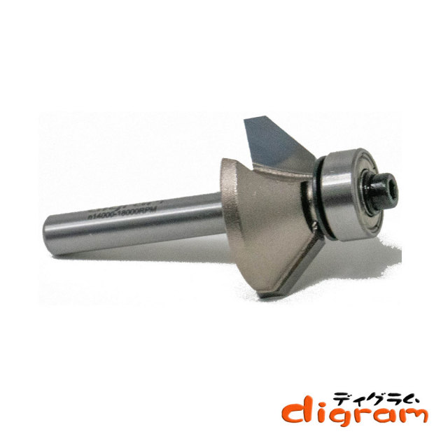 カランビット 45 カランビット 45 カランビット 14 Koken（コーケン