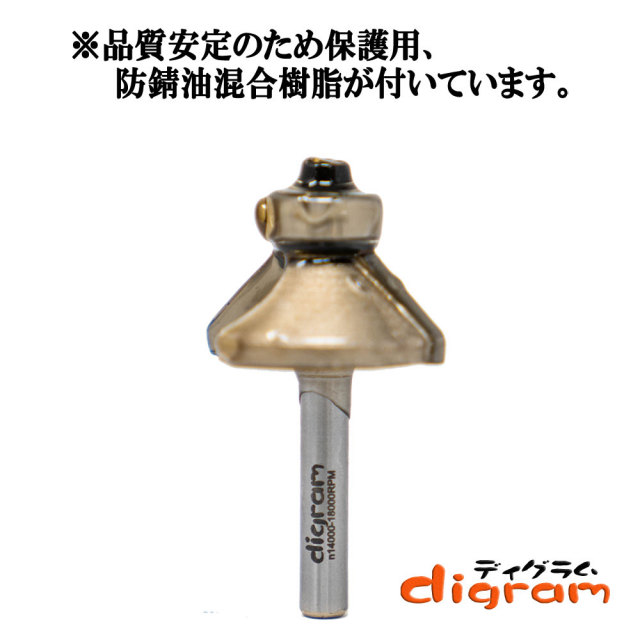 Bertきりっとさん専用 Amazon | [トゥート] メンズ ナノボクサー パンツ バインダー
