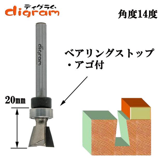 ウッドＤフィン（訳あり） ウッドDフィン（訳あり） ウッドDフィン（訳あり） 楽天市場