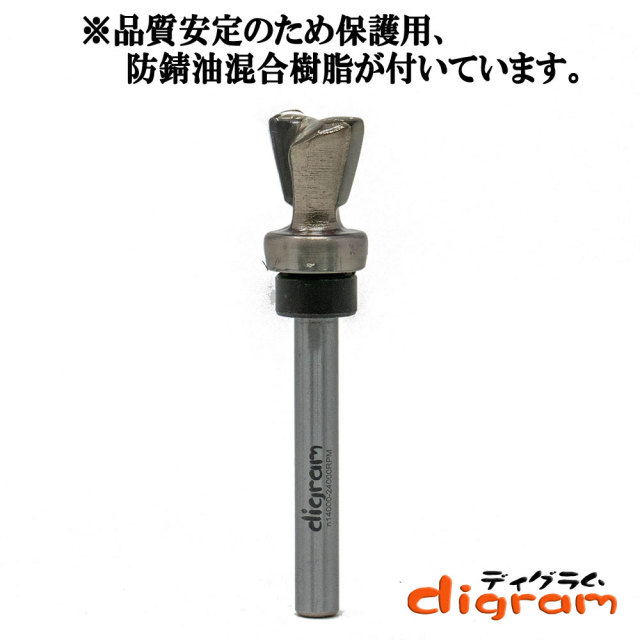 ダブルビビット デッキパーツ トラクサス プレミアムツールセット 7ピースメトリック六角