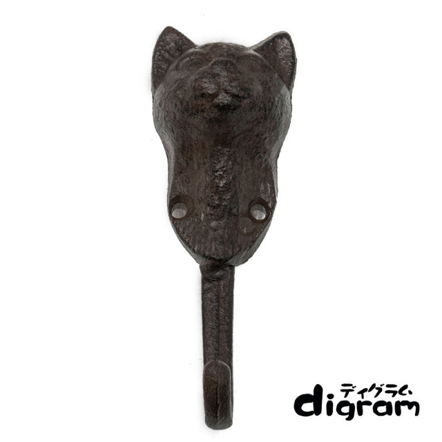 フック&取っ手&つまみ販売専門店【ディグラム】