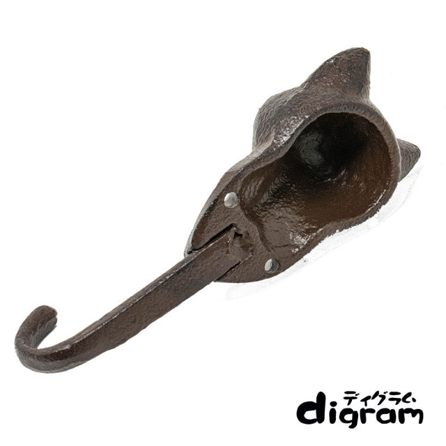 フック&取っ手&つまみ販売専門店【ディグラム】
