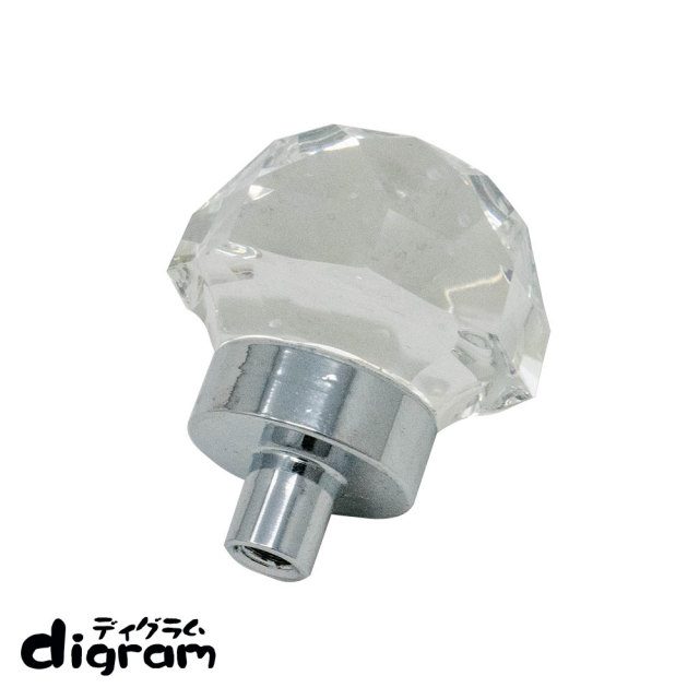 取っ手&つまみ専門店【ディグラム】