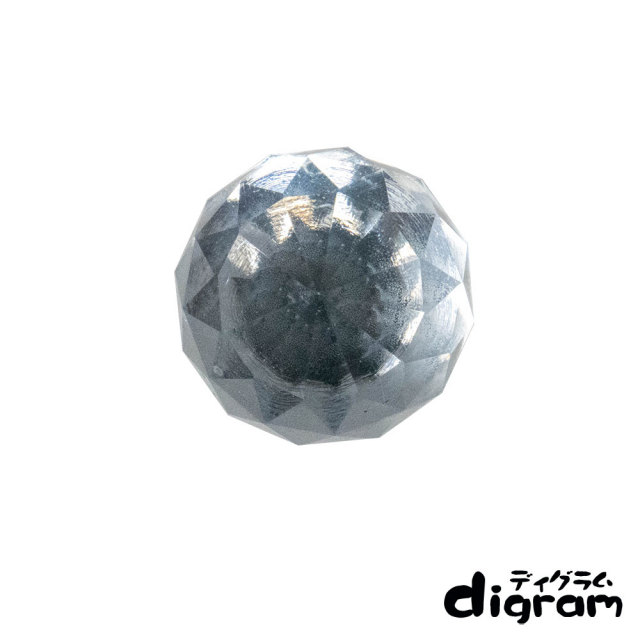 取っ手&つまみ専門店【ディグラム】