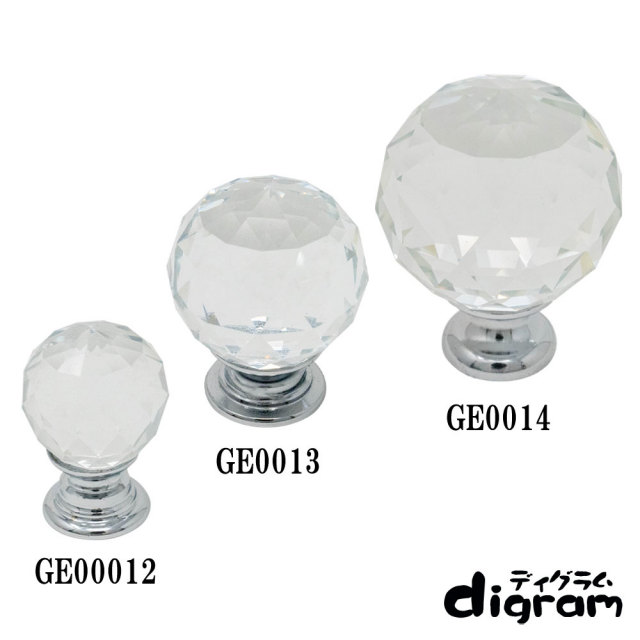 取っ手&つまみ専門店【ディグラム】