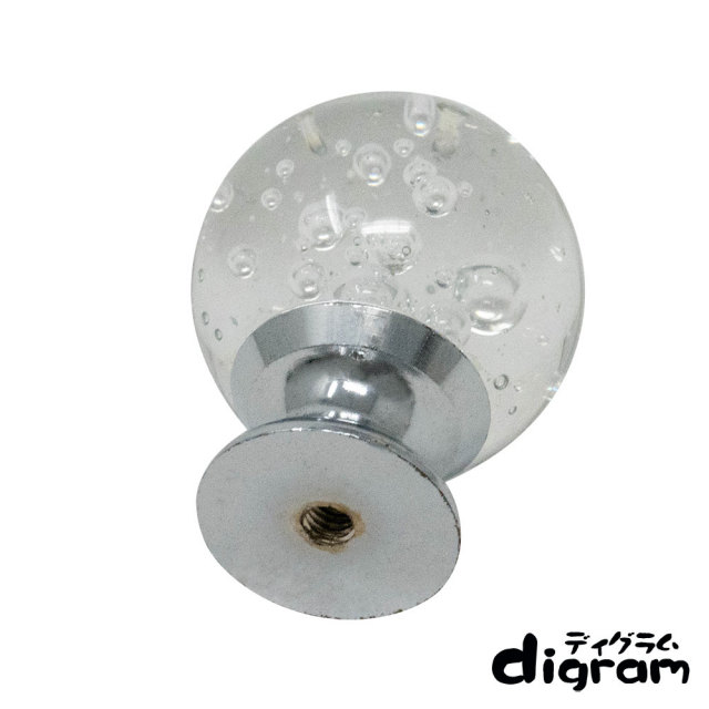 取っ手&つまみ専門店【ディグラム】