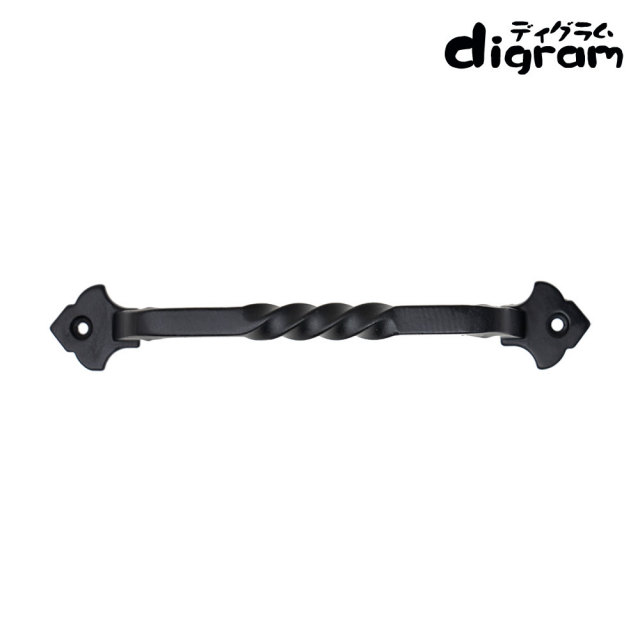 d-Bodhi  トレイ(アイアン取手) d-Bodhi トレイ(アイアン取手) d-Bodhi トレイ(アイアン取手