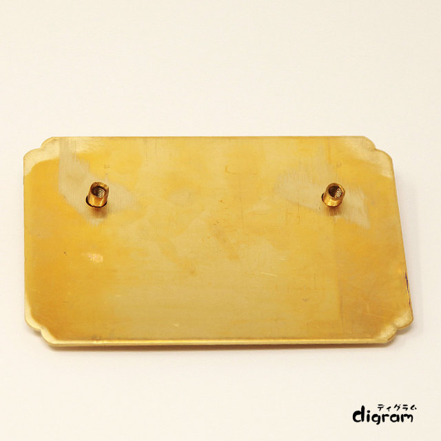 アンティーク真鍮製 つまみ 取っ手 セット Amazon | つまみ取手 2個入 真鍮アンティークノブとハンドルワード