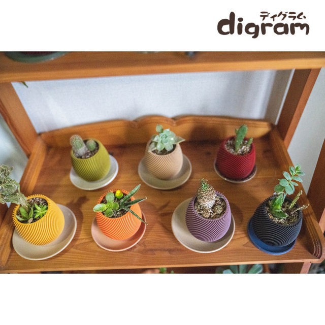 ブリンクマン＆ファン デル フルフト 作品集 81g2uSqAr1L.jpg_BO30,255,255,