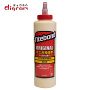 タイトボンドオリジナル