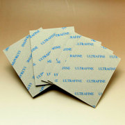 スポンジ研磨材＃800～1000(青)５枚