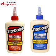 タイトボンドオリジナル木工用接着剤（8オンス）