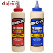 タイトボンドオリジナル木工用接着剤