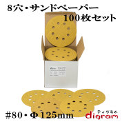 サンドペーパー