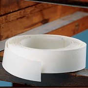 滑走テープ Slick Strips ( スリックストリップ ） 19mmｘ908mm 【0087】