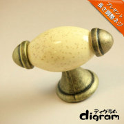 取っ手＆つまみ専門店【ディグラム】