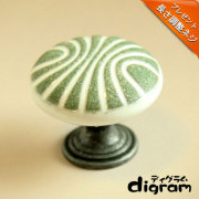 取っ手＆つまみ専門店【ディグラム】