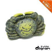 トルシオンスティック・ハンドル(ブラック)