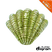 トルシオンスティック・ハンドル(ブラック)