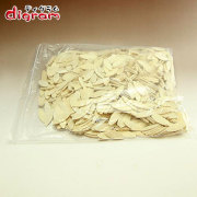 合板ビスケットチップ