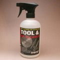 00103　ツール＆ビットクリーナー　18 fl.oz/532ml