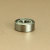 ベアリング外径16mm、内径5.0mm
