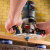 ROCKLER トリマー用サブベース