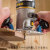 ROCKLER トリマー用サブベース