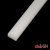 HDPE（高密度ポリエチレン）