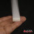 HDPE（高密度ポリエチレン）