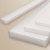 HDPE（高密度ポリエチレン）