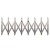 NEWPoint.2.Point　定規