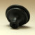 リブスター・ノブ