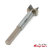 フォスナービット Forstner Bit