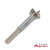 フォスナービット Forstner Bit
