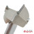 フォスナービット Forstner Bit