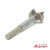 フォスナービット Forstner Bit