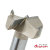 フォスナービット Forstner Bit