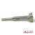 フォスナービット Forstner Bit