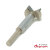 フォスナービット Forstner Bit