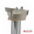 フォスナービット Forstner Bit