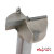 フォスナービット Forstner Bit