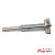 フォスナービット Forstner Bit